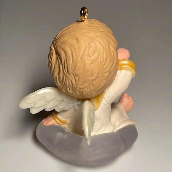 Hallmark Mary’s Angels Ornaments - Picture 12 of 14